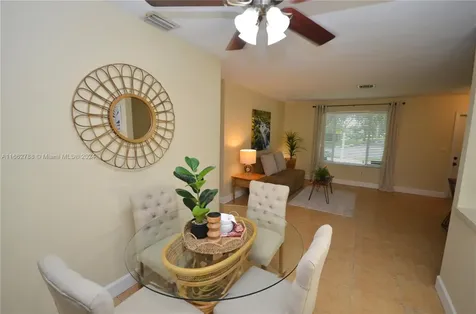 14231 Lake Saranac Avenue Miami Lakes FL 33014