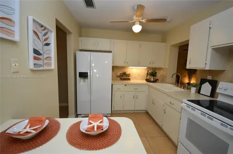 14231 Lake Saranac Avenue Miami Lakes FL 33014