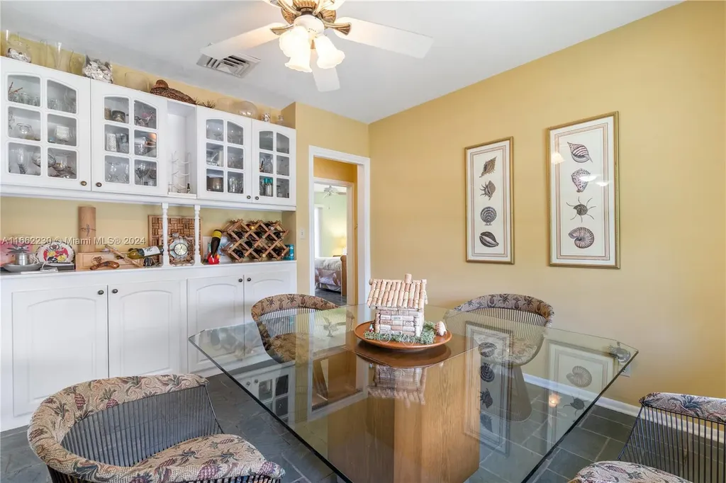 1643 SE 13th Street Fort Lauderdale FL 33316