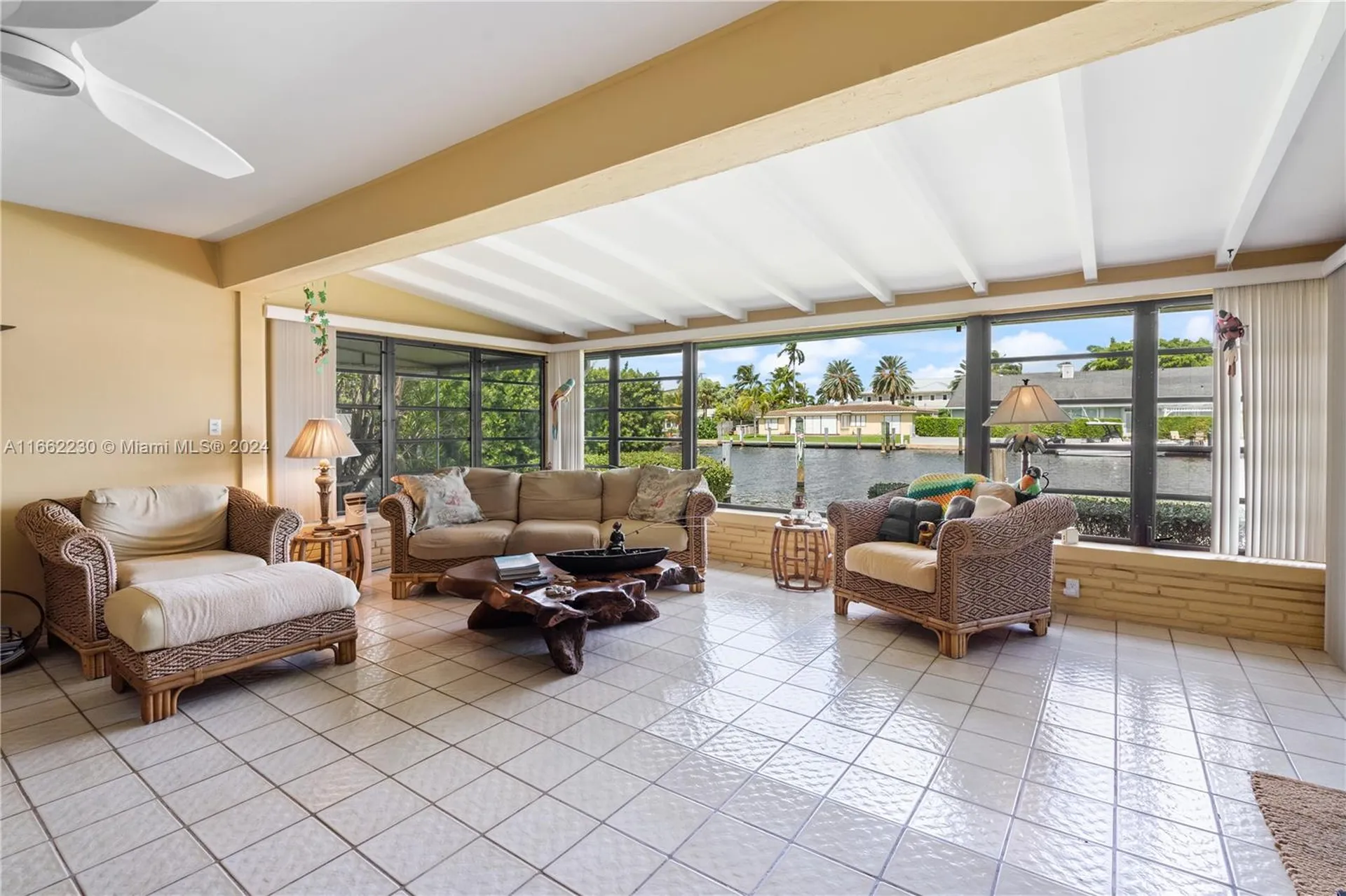 1643 SE 13th Street Fort Lauderdale FL 33316