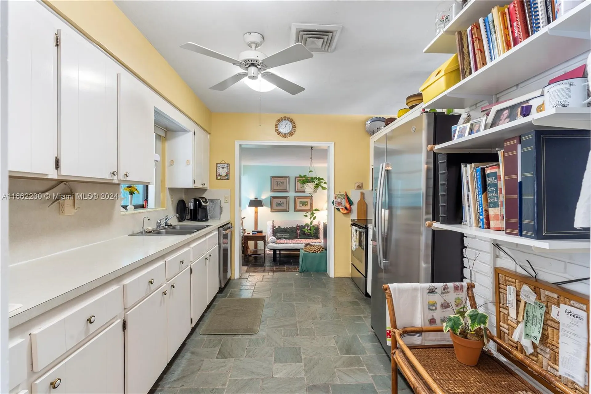 1643 SE 13th Street Fort Lauderdale FL 33316