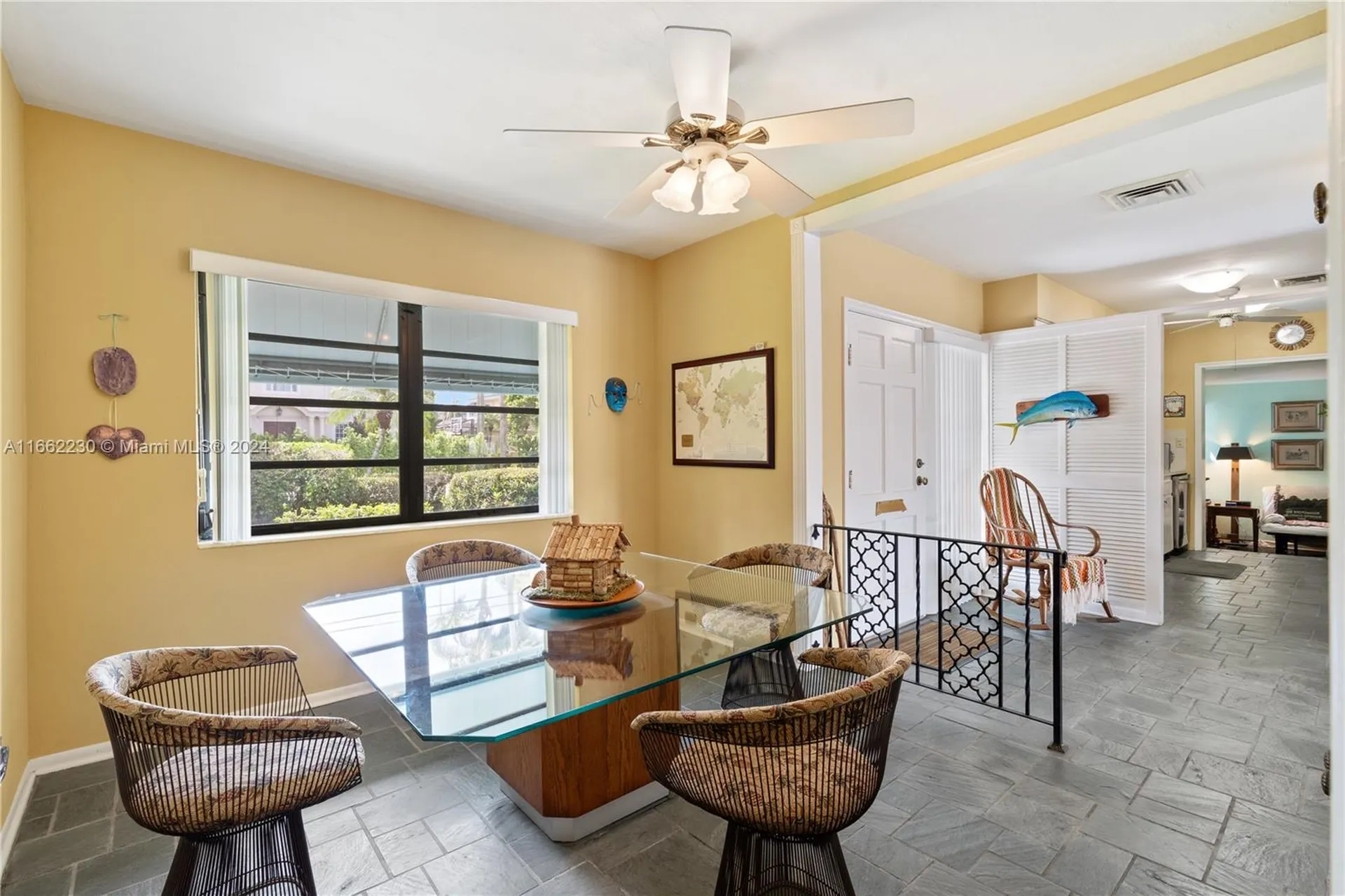 1643 SE 13th Street Fort Lauderdale FL 33316