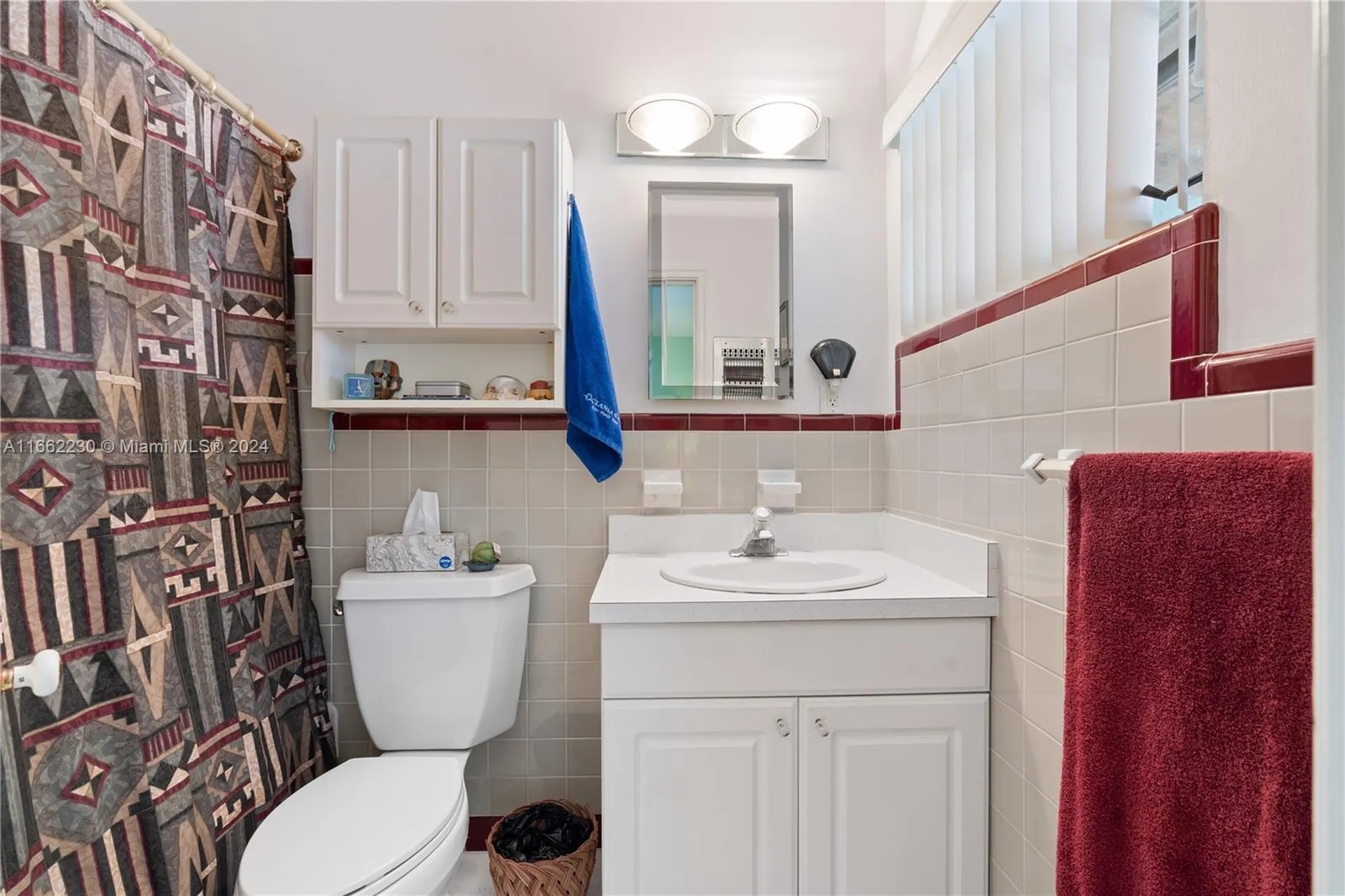 1643 SE 13th Street Fort Lauderdale FL 33316