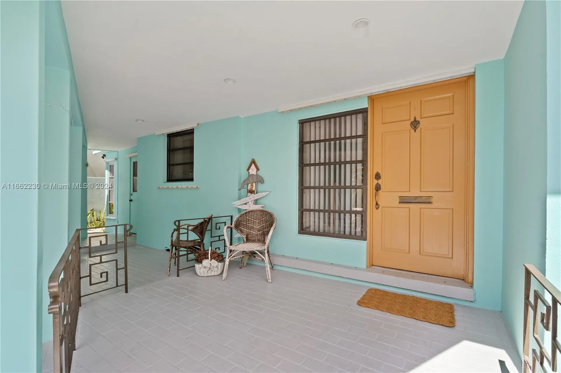 1643 SE 13th Street Fort Lauderdale FL 33316