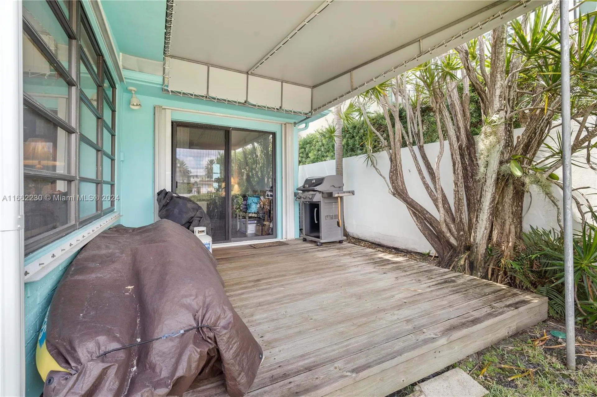 1643 SE 13th Street Fort Lauderdale FL 33316