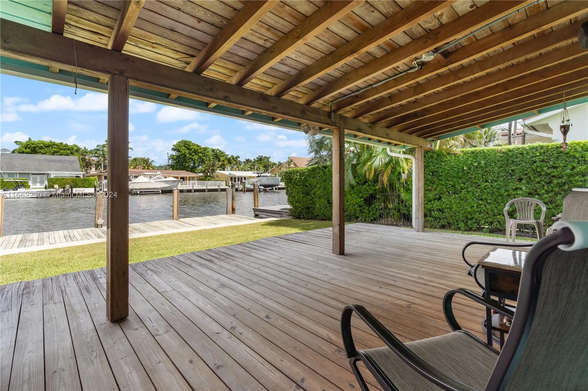 1643 SE 13th Street Fort Lauderdale FL 33316