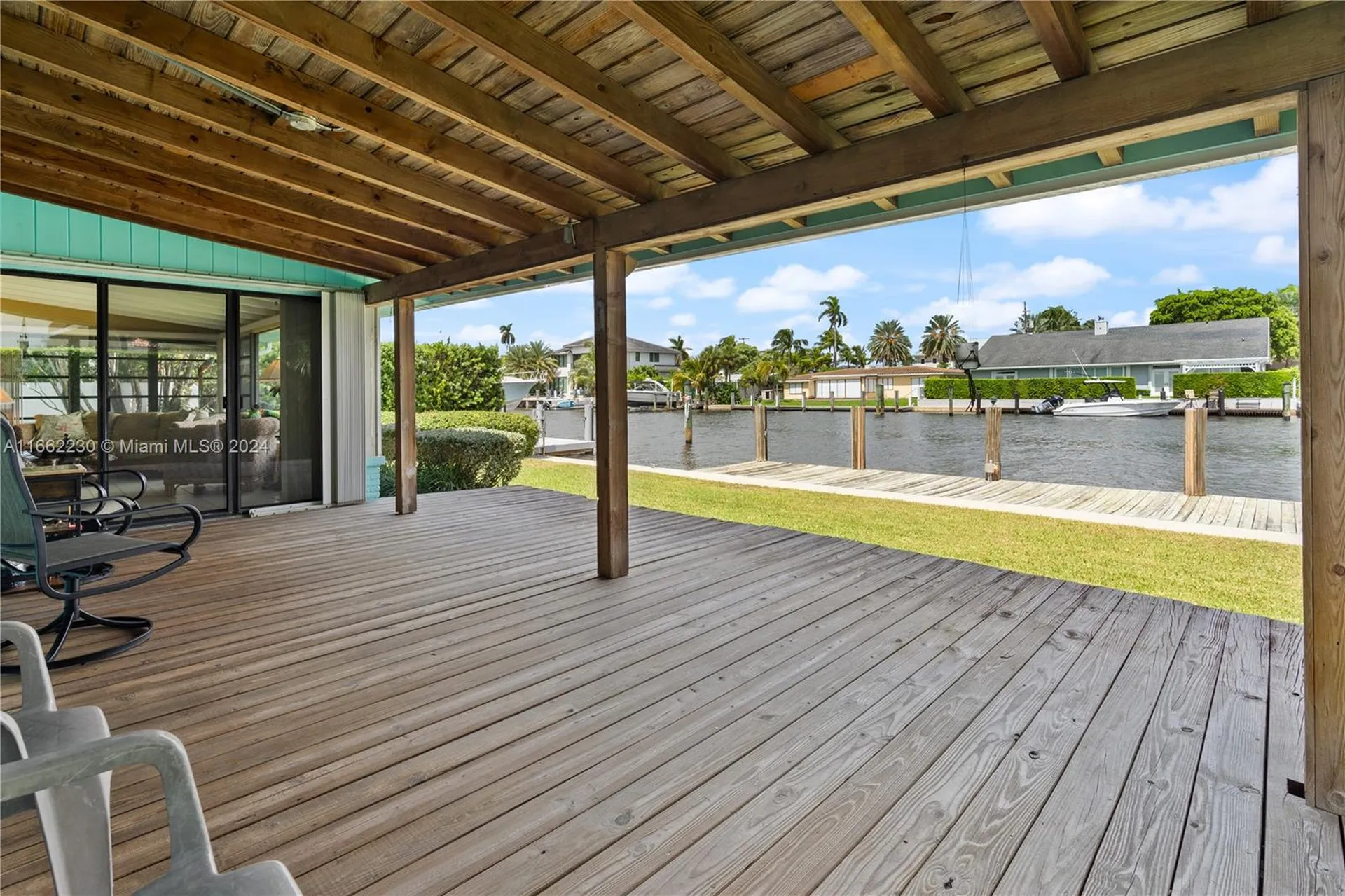 1643 SE 13th Street Fort Lauderdale FL 33316