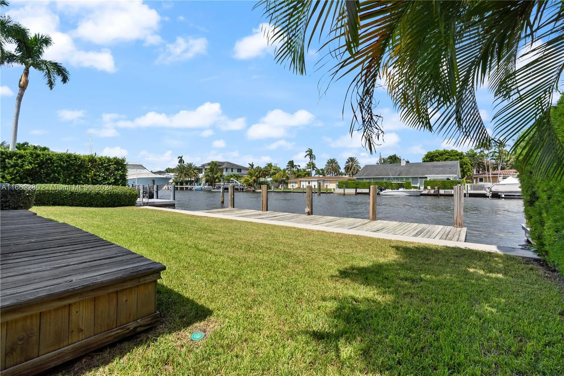 1643 SE 13th Street Fort Lauderdale FL 33316