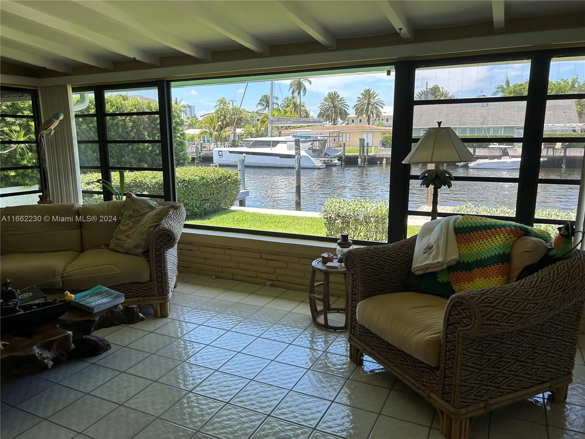 1643 SE 13th Street Fort Lauderdale FL 33316