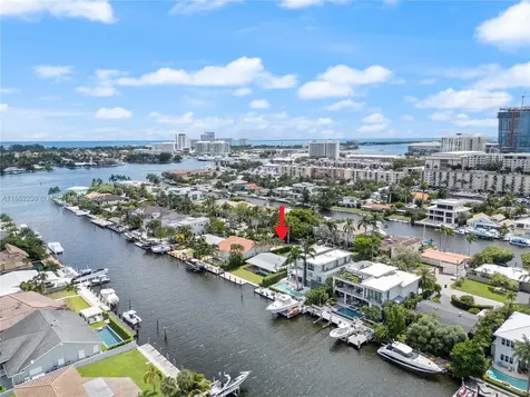 1643 SE 13th Street Fort Lauderdale FL 33316