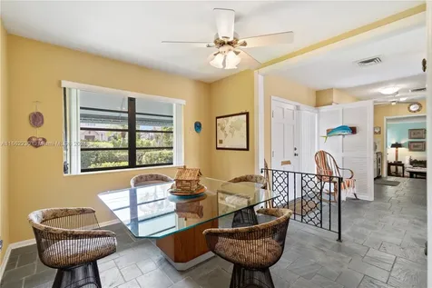 1643 SE 13th Street Fort Lauderdale FL 33316