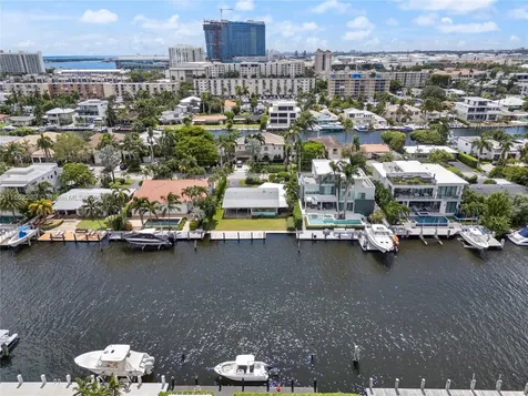 1643 SE 13th Street Fort Lauderdale FL 33316