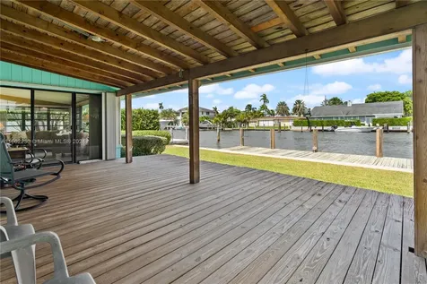 1643 SE 13th Street Fort Lauderdale FL 33316