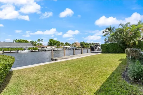 1643 SE 13th Street Fort Lauderdale FL 33316
