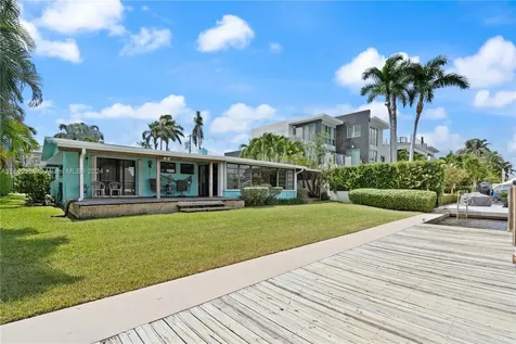 1643 SE 13th Street Fort Lauderdale FL 33316