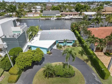 1643 SE 13th Street Fort Lauderdale FL 33316