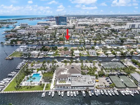 1643 SE 13th Street Fort Lauderdale FL 33316