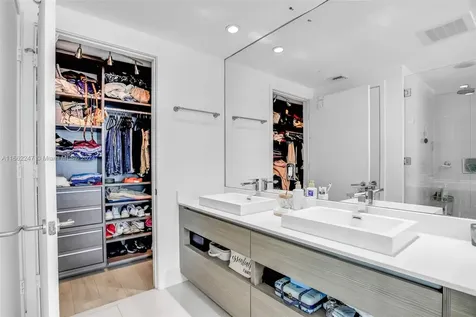 460 NE 28th Street Miami FL 33137