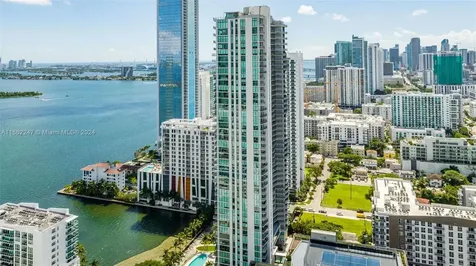 460 NE 28th Street Miami FL 33137