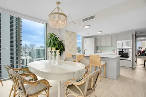 460 NE 28th Street Miami FL 33137