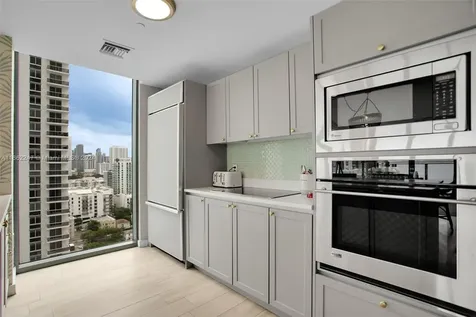 460 NE 28th Street Miami FL 33137