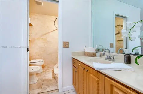 13015 SW 2nd Terrace Miami FL 33184