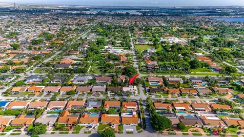 13015 SW 2nd Terrace Miami FL 33184
