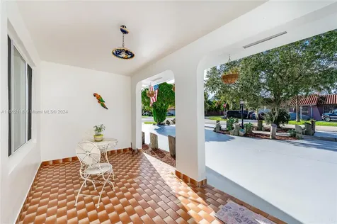 13015 SW 2nd Terrace Miami FL 33184