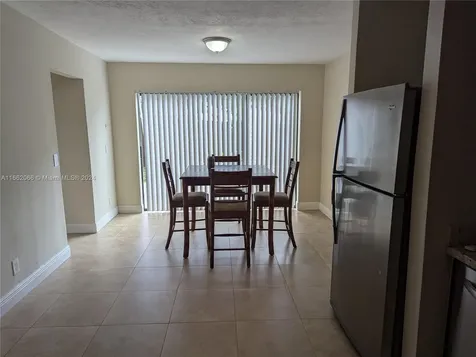 3514 Gardens East Drive Palm Beach Gardens FL 33410