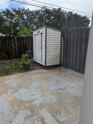 3514 Gardens East Drive Palm Beach Gardens FL 33410