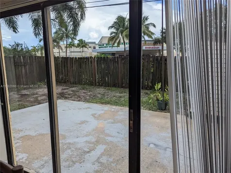 3514 Gardens East Drive Palm Beach Gardens FL 33410