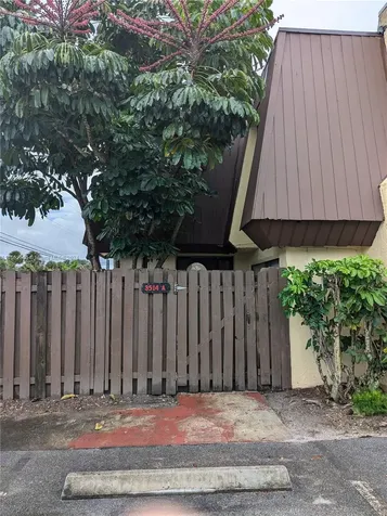 3514 Gardens East Drive Palm Beach Gardens FL 33410