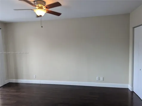 3514 Gardens East Drive Palm Beach Gardens FL 33410