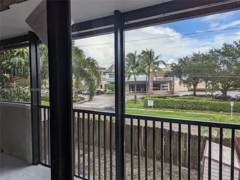 3514 Gardens East Drive Palm Beach Gardens FL 33410