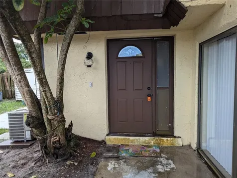 3514 Gardens East Drive Palm Beach Gardens FL 33410