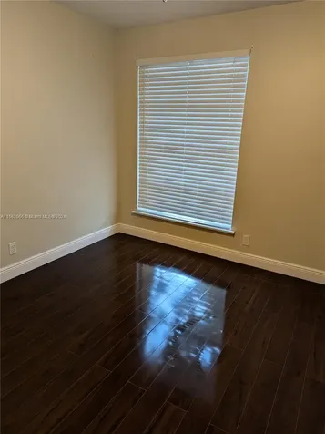 3514 Gardens East Drive Palm Beach Gardens FL 33410