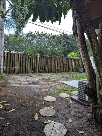 3514 Gardens East Drive Palm Beach Gardens FL 33410