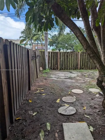 3514 Gardens East Drive Palm Beach Gardens FL 33410