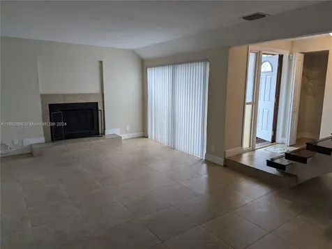 3514 Gardens East Drive Palm Beach Gardens FL 33410