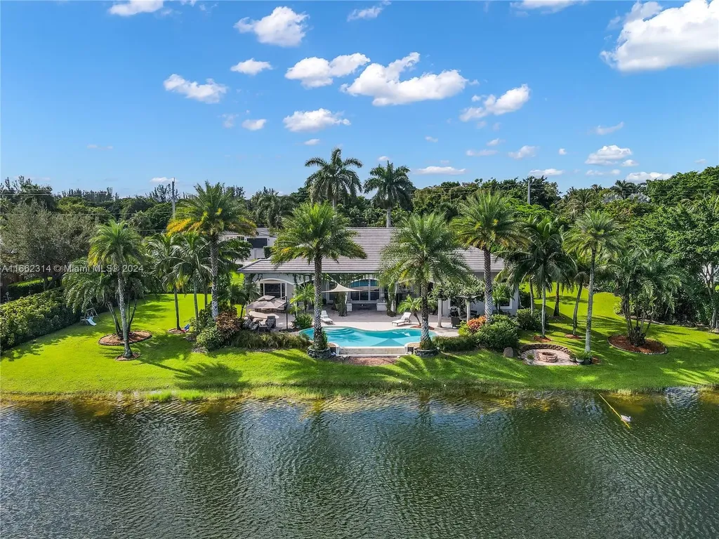 15141 SW 20th Street Davie FL 33326
