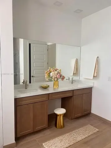 24440 SW 209th Place Homestead FL 33031