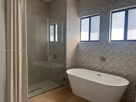 24440 SW 209th Place Homestead FL 33031