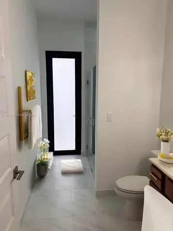24440 SW 209th Place Homestead FL 33031