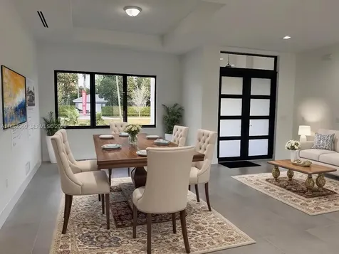 24440 SW 209th Place Homestead FL 33031