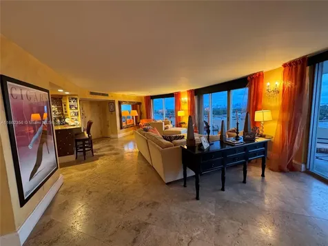 5151 Collins Avenue Miami Beach FL 33140