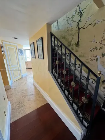 5151 Collins Avenue Miami Beach FL 33140