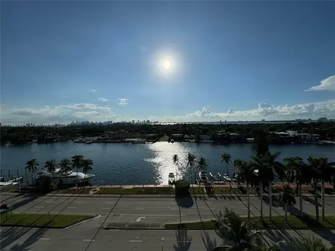 5151 Collins Avenue Miami Beach FL 33140