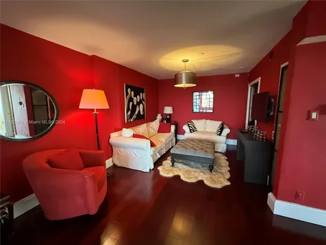 5151 Collins Avenue Miami Beach FL 33140