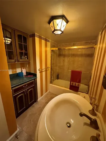 5151 Collins Avenue Miami Beach FL 33140