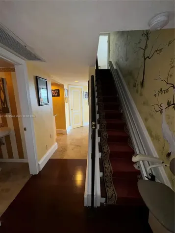 5151 Collins Avenue Miami Beach FL 33140